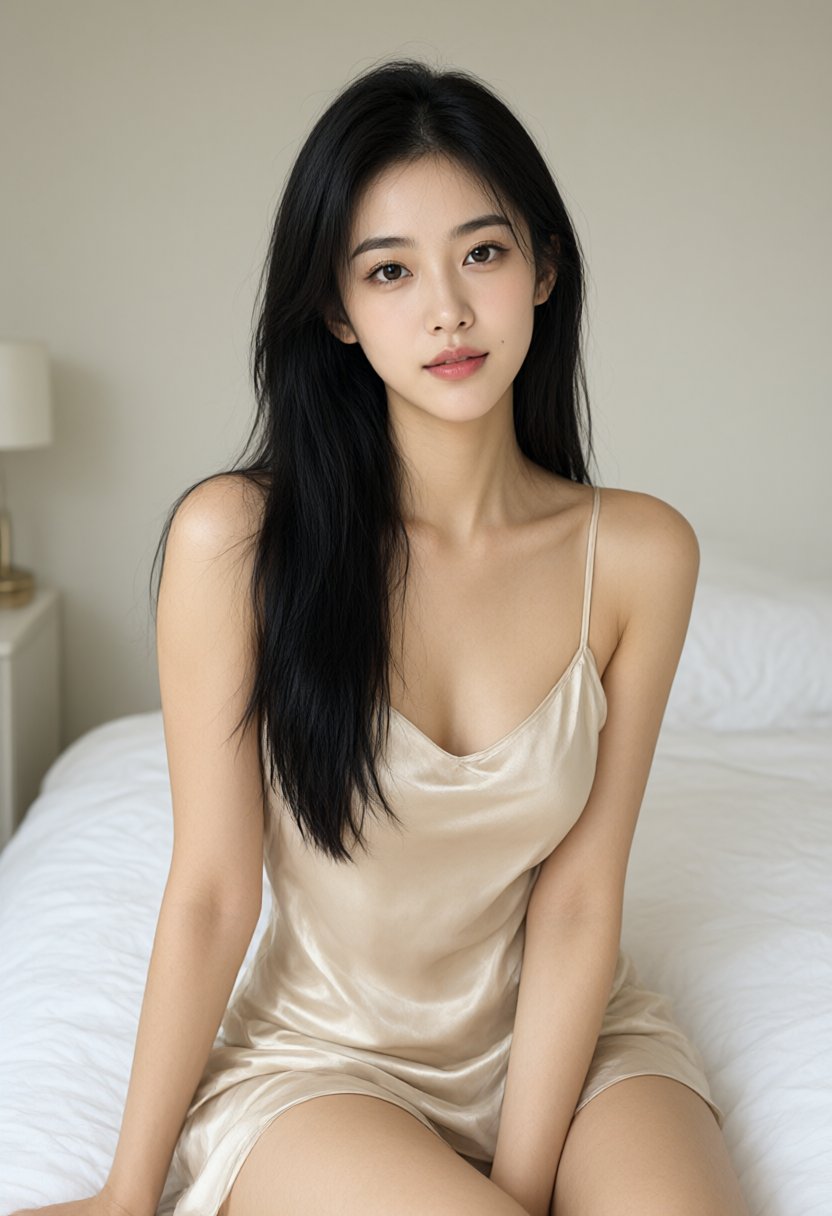 证物柜 海报